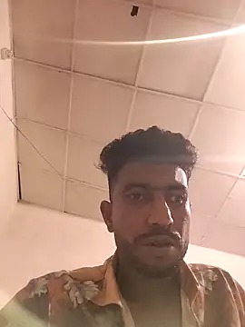Snapshot of masterxxxxxxxxxxxxxxxxxx chatting on March 24, 4:34 pm masterxxxxxxxxxxxxxxxxxx online show from March 24, 4:34 pm