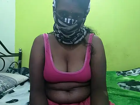 tamil sumathi online show from December 19, 5:25 am