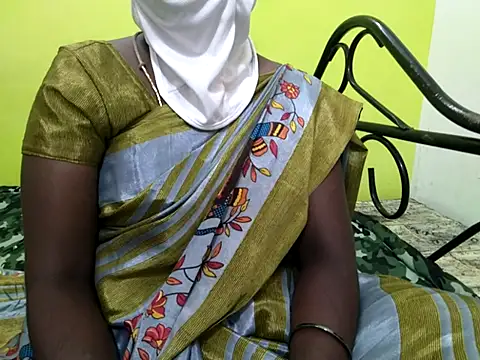 Snapshot of tamil_sumathi chatting on July 2, 5:24 am tamil sumathi online show from July 2, 5:24 am