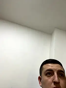 Liam jones10 online show from January 17, 4:39 am