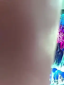 spunfoxxx online show from April 1, 3:07 am