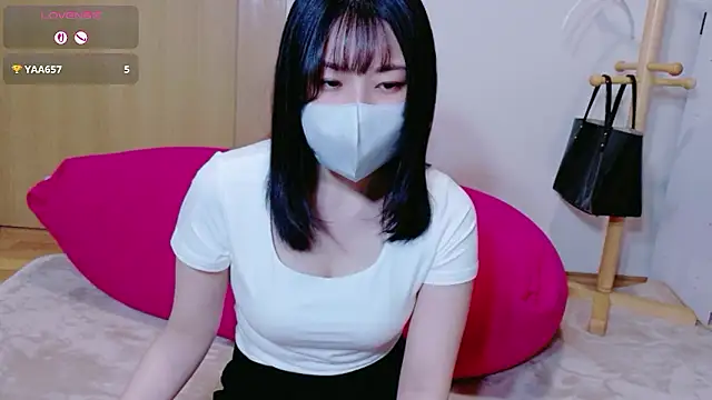 shiorin 3 online show from June 1, 11:01 am