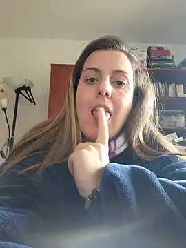 Snapshot of Sareyxon chatting on November 29, 12:41 pm Sareyxon online show from November 29, 12:41 pm