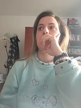 Sareyxon online show from December 2, 8:19 am