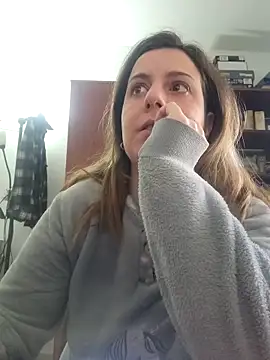 Sareyxon online show from December 4, 8:23 am