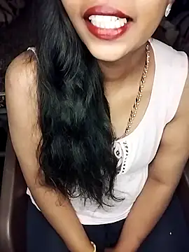 kannada siri123 online show from December 5, 4:36 pm