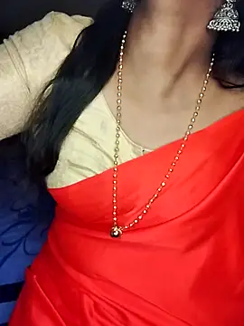 kannada siri123 online show from January 14, 6:24 pm