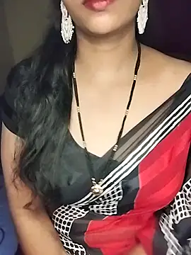 kannada siri123 online show from February 5, 4:44 pm