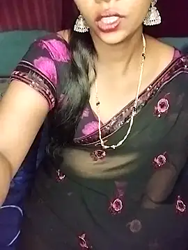 kannada siri123 online show from June 4, 6:03 pm