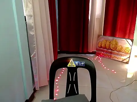 pinay lover143 online show from March 24, 5:12 am