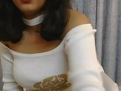 Piyyuu online show from December 13, 8:36 pm