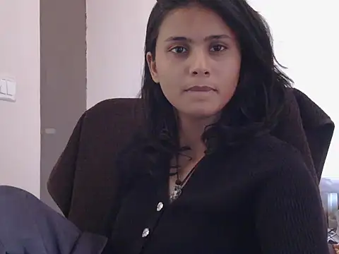 Piyyuu online show from March 25, 7:25 am