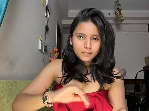 Piyyuu online show from May 21, 6:48 pm