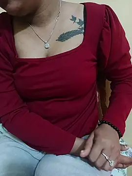 Kavya Baby online show from January 13, 4:40 am