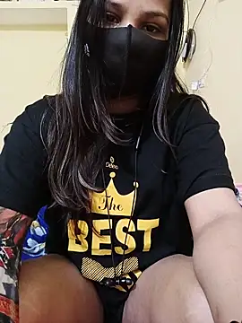 Kavya Baby online show from January 18, 3:05 pm