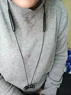 Kavya Baby online show from February 4, 1:11 am