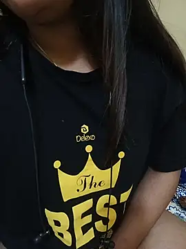 Kavya Baby online show from February 12, 8:15 pm