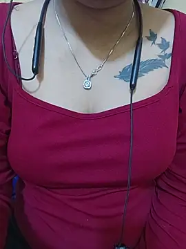 Kavya Baby online show from February 21, 11:11 am