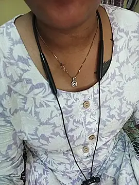 Kavya Baby online show from February 22, 6:50 pm