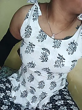 Kavya Baby online show from February 28, 9:38 pm