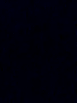 THEKNGHOT online show from November 29, 11:02 am