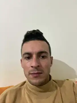 Snapshot of 3turkish6model9 chatting on February 14, 9:33 pm 3turkish6model9 online show from February 14, 9:33 pm