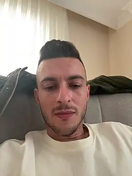 Snapshot of 3turkish6model9 chatting on February 28, 5:41 am 3turkish6model9 online show from February 28, 5:41 am