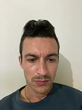 3turkish6model9 online show from April 3, 4:49 pm