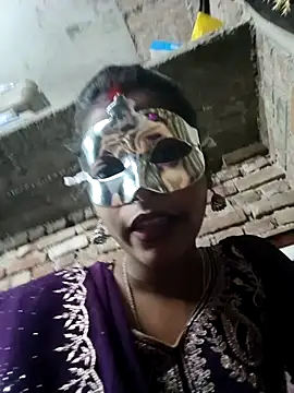 Mahi-Aman online show from December 18, 6:19 am