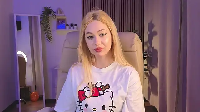  K1sa  online show from November 30, 9:13 am