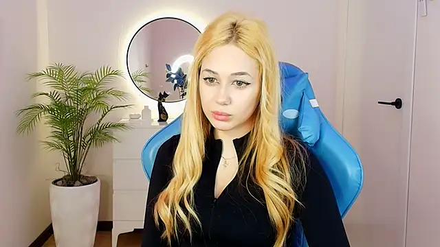  K1sa  online show from December 2, 8:30 am