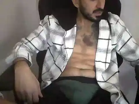 dark blue90 online show from November 29, 12:30 pm