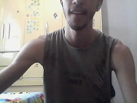 Joaozinh069 online show from November 29, 12:08 pm