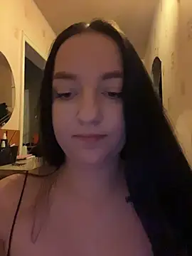 DianazLove1 online show from January 10, 7:26 pm