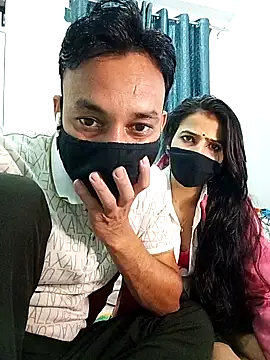 Somya Rishi online show from December 4, 4:16 pm