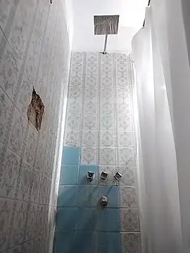 FrockedSwag online show from January 14, 4:07 am