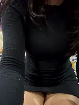 maya00mayaa online show from January 7, 8:44 pm