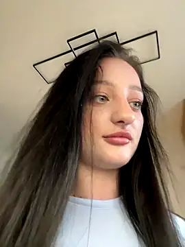 Monika Song online show from December 2, 11:04 am