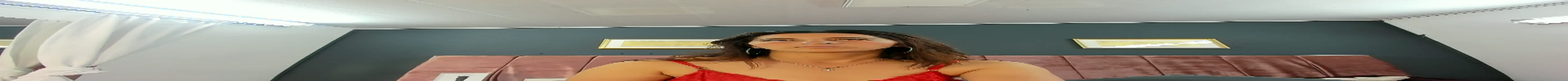 AlessiaRinaldi  online show from April 4, 11:46 pm