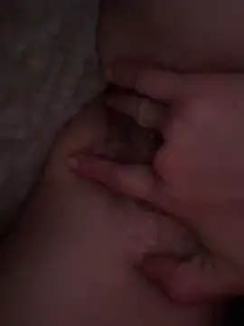 ResponsibleAir2 online show from March 17, 9:01 am