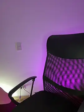 Julieta-8 online show from November 30, 12:58 am