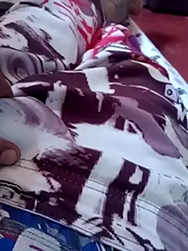 Snapshot of leonct chatting on December 1, 4:01 pm leonct online show from December 1, 4:01 pm