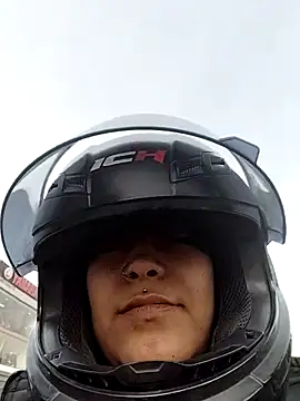 Mariana eclipse online show from February 6, 12:19 pm