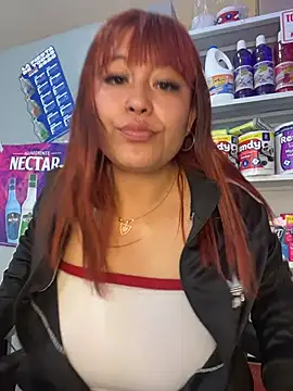 Mariana eclipse online show from March 16, 12:53 pm