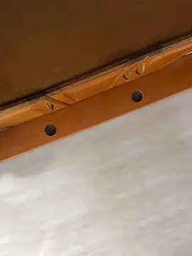 Mariana eclipse online show from April 10, 12:32 pm