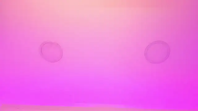 GrishaMochka online show from February 25, 12:26 pm