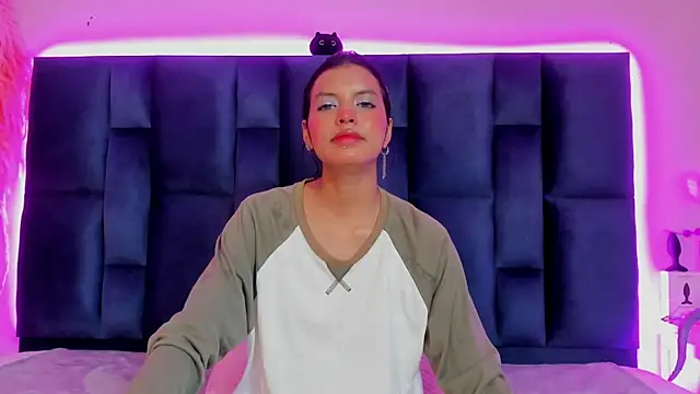 GrishaMochka online show from April 10, 6:01 pm