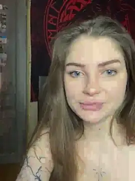 Snapshot of WhiteCore chatting on February 6, 1:25 pm WhiteCore online show from February 6, 1:25 pm