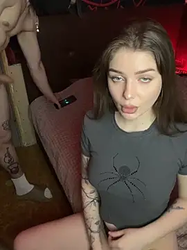 Snapshot of WhiteCore chatting on March 1, 11:56 am WhiteCore online show from March 1, 11:56 am