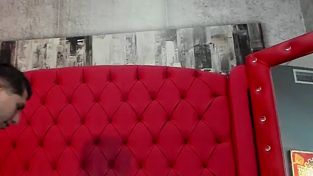 jay Bluee1 online show from January 13, 1:16 pm